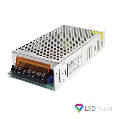 5 Volt 20 Amper Adaptör