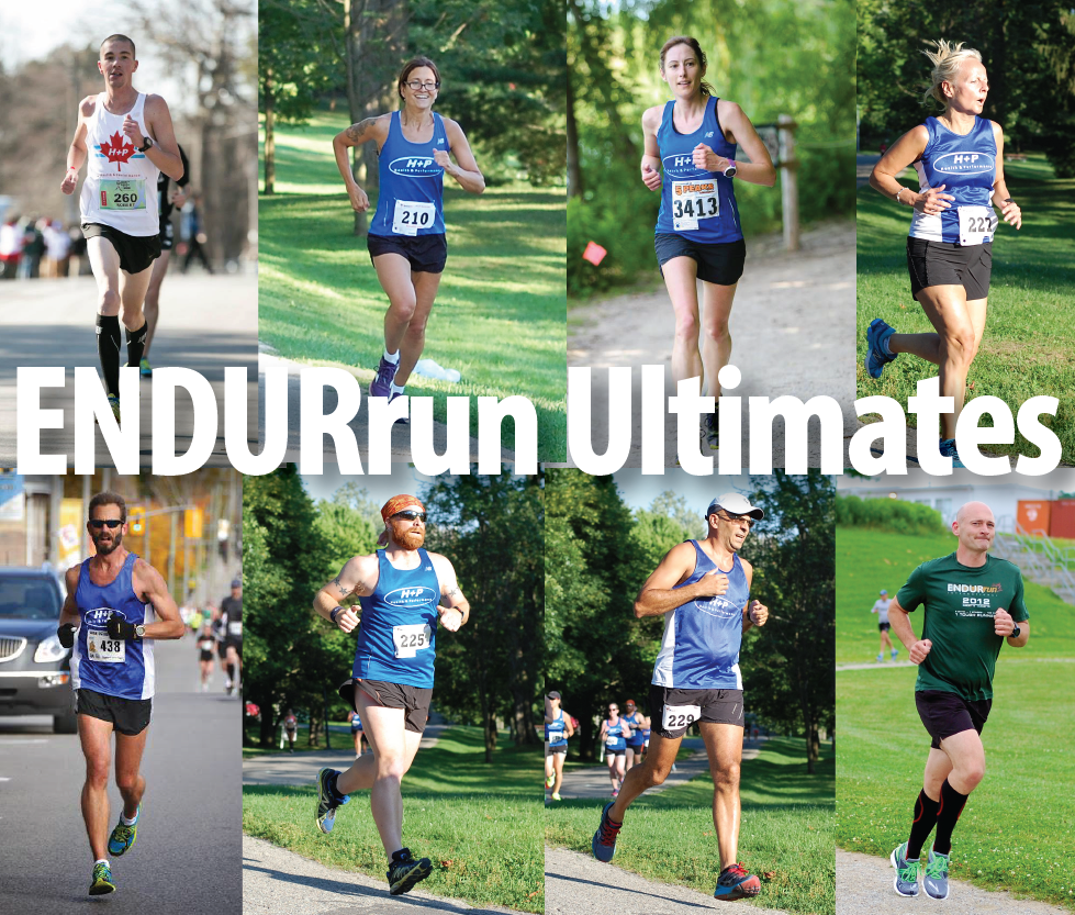 Health_Perform's tweet photo. H+P @ENDURrun ultimates READY!
@RawkinD @29vgeorge @okrafka @RunnerRob4Life @awesomefastjeff 
http://t.co/EcaszhX7xq http://t.co/O5zBWnuDxK