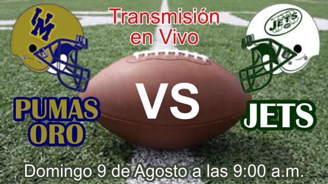 pumascufba's tweet photo. Final categoría INFANTIL A                           http://t.co/7ctzOmDV4i http://t.co/VaKMLM7VWx