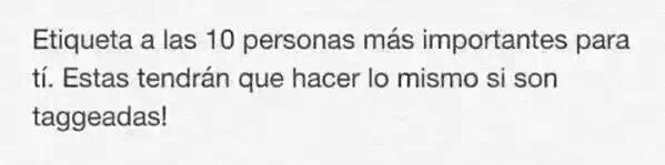 iMuushu's tweet image. Y por que no puedo etiquetar más, que si no, ay ;_;