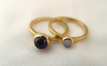 LJWJewellery's tweet photo. Want to learn how to set a stone? Join us this month for our beginners stone setting course.
http://t.co/qZDbs6NWxT http://t.co/gq1veQZZbI