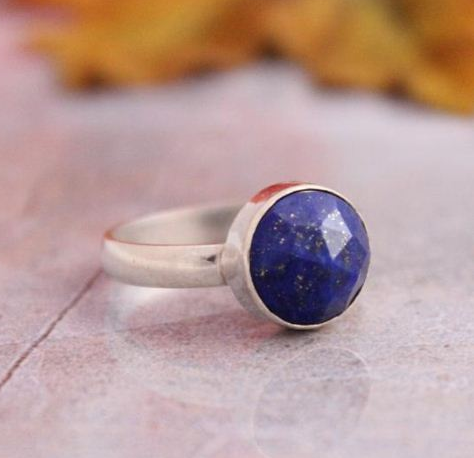 LJWJewellery's tweet photo. Want to learn how to set a stone? Join us this month for our beginners stone setting course.
http://t.co/qZDbs6NWxT http://t.co/gq1veQZZbI