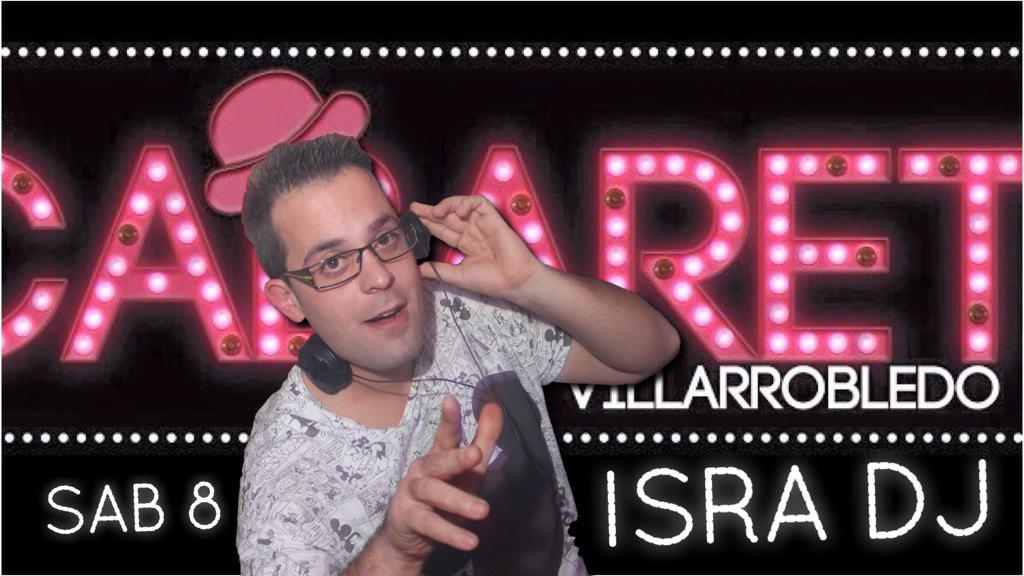 IsraDJ tweet media