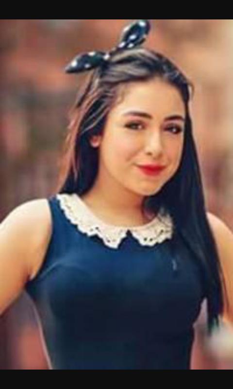 MarashliHayaa's tweet photo. http://t.co/5UsXmUydLk