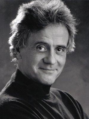 8/1:Happy 76th Birthday 2 actor/educator Terry Kiser! In everything!  Weekend @ Bernie\s!    