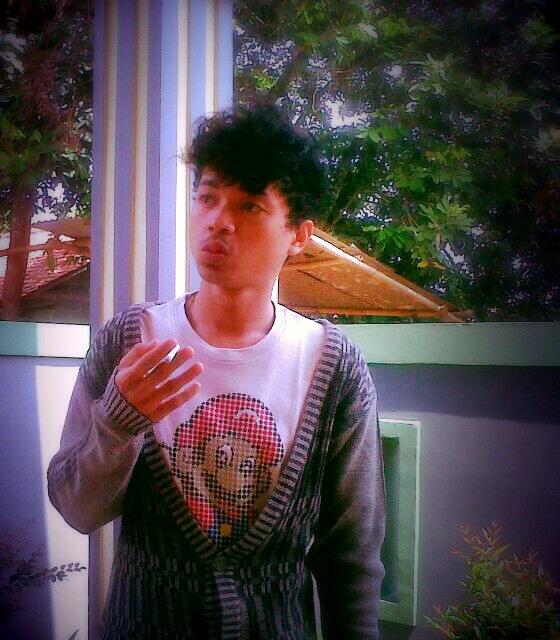 OfickJ's tweet photo. http://t.co/egc2JS2nEq