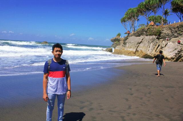 Arisandi499's tweet photo. http://t.co/NFb4T3OzZt