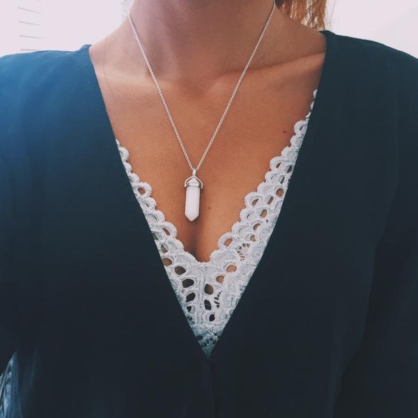 NotGirlyThingss's tweet image. new items at stargazejewelry.com  
use promo code 'sns' for a discount on your whole order 😇🌸