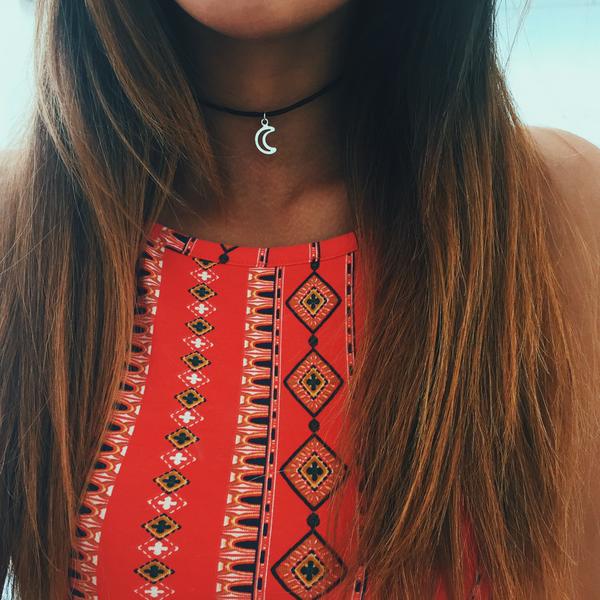 NotGirlyThingss's tweet image. new items at stargazejewelry.com  
use promo code 'sns' for a discount on your whole order 😇🌸