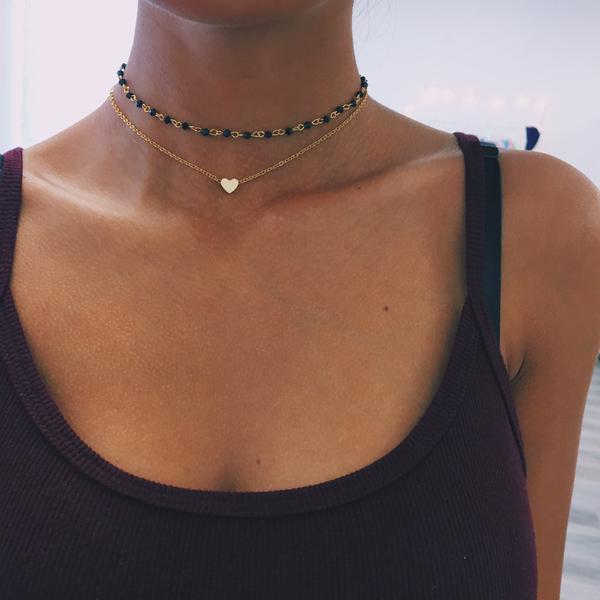 NotGirlyThingss's tweet image. new items at stargazejewelry.com  
use promo code 'sns' for a discount on your whole order 😇🌸