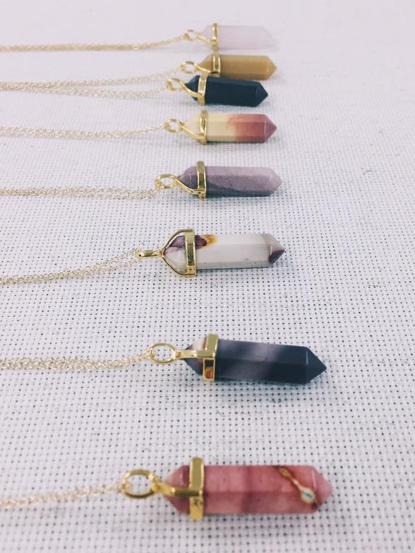 NotGirlyThingss's tweet image. new items at stargazejewelry.com  
use promo code 'sns' for a discount on your whole order 😇🌸