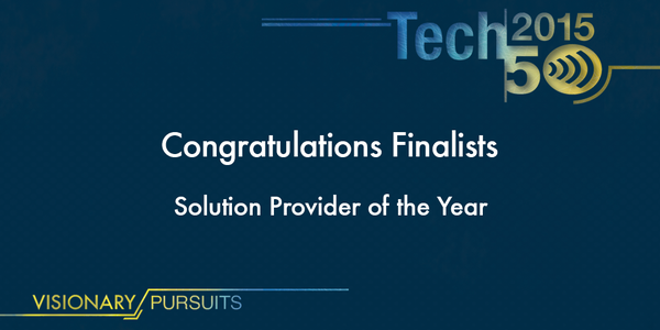 Chorus Call tweet media