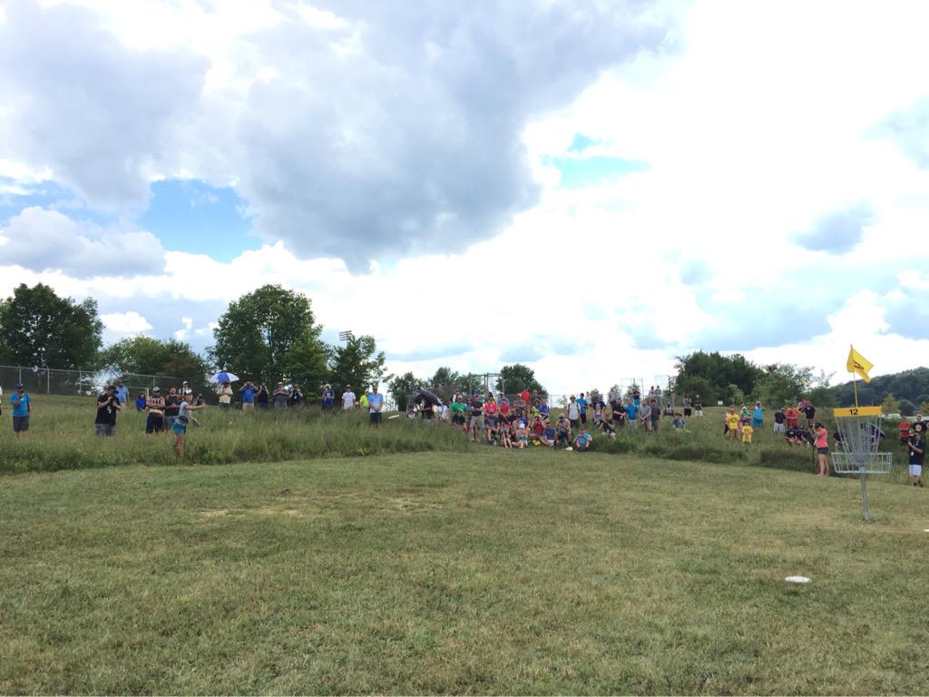 2015ProWorlds's tweet photo. Congratulations to Paige Pierce winner of the #2015proworlds http://t.co/M8vETQXhWG