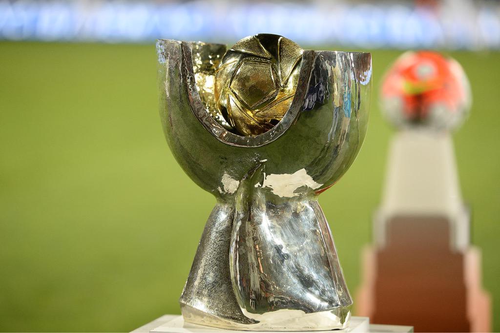 #VarsaKupanızGelirAlırız