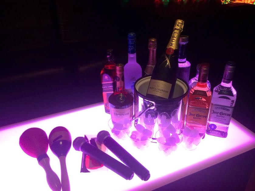 KboxPittsburgh's tweet photo. Come to Kbox for a crazy Saturday night with #singing and drinking! http://t.co/XOd3AZF2NK