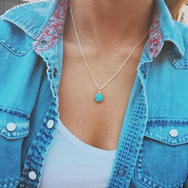 NotGirlyThingss's tweet image. new chokers at stargazejewelry.com :)

use promo code 'sns' for a discount on ur whole order!