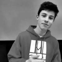 HAPPY BIRTHDAY SHAWN MENDES 