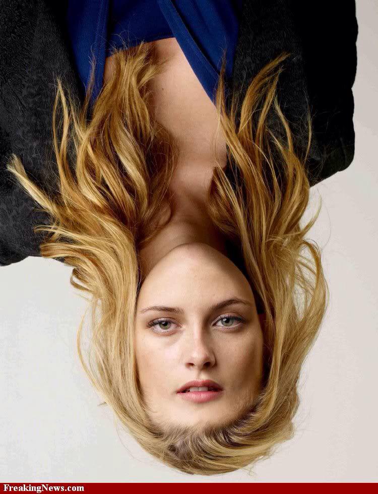 WHY IS THUS ON THE INTERNET