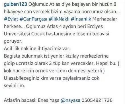 Atlas bebek ilik bekliyor ⚠
Gören herkes RT lütfen
<a href="/MBekaroglu/">Mehmet Bekaroğlu</a> <a href="/baskomsernevzat/">Ahmet Ümit</a> <a href="/serrafine/">Serra Yilmaz</a> <a href="/BuketUzuner/">Buket Uzuner</a> <a href="/mert__firat/">Mert FIRAT</a>