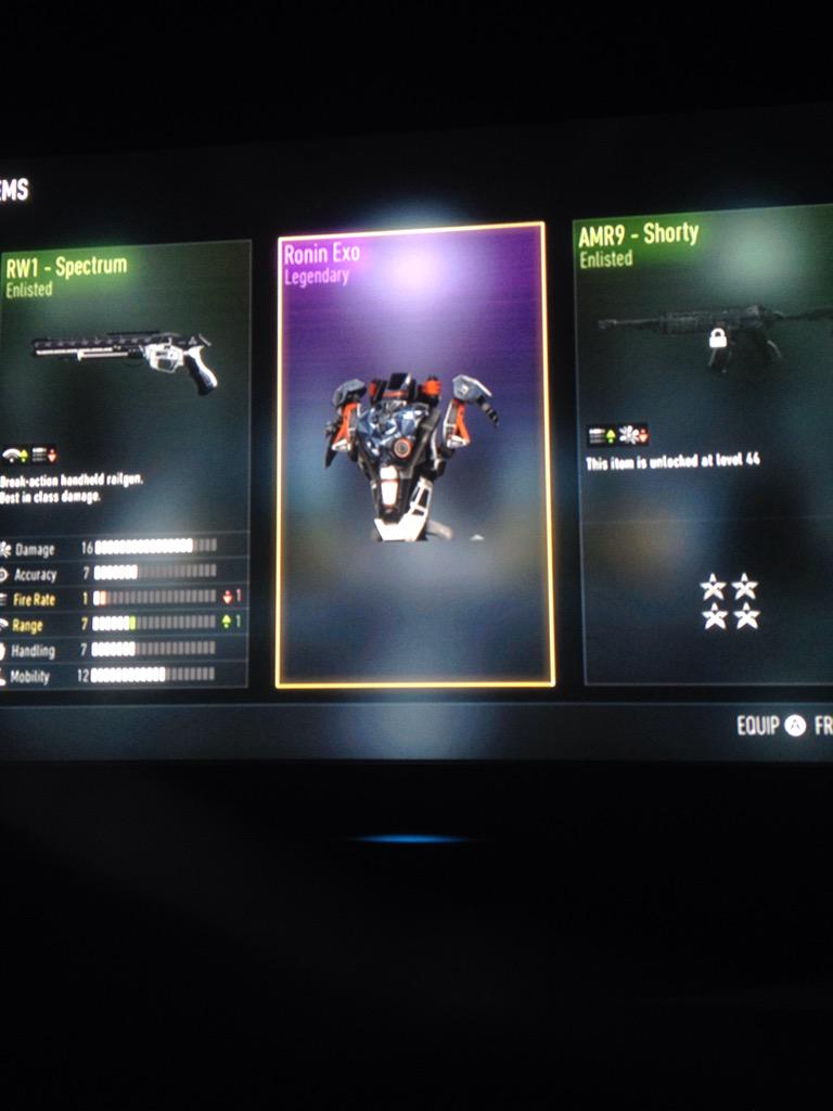 DR_Pandicorn's tweet image. Holy Moly @OMGitsAliA @Chaosxsilencer
