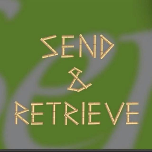 Samevision_Prod tweet picture