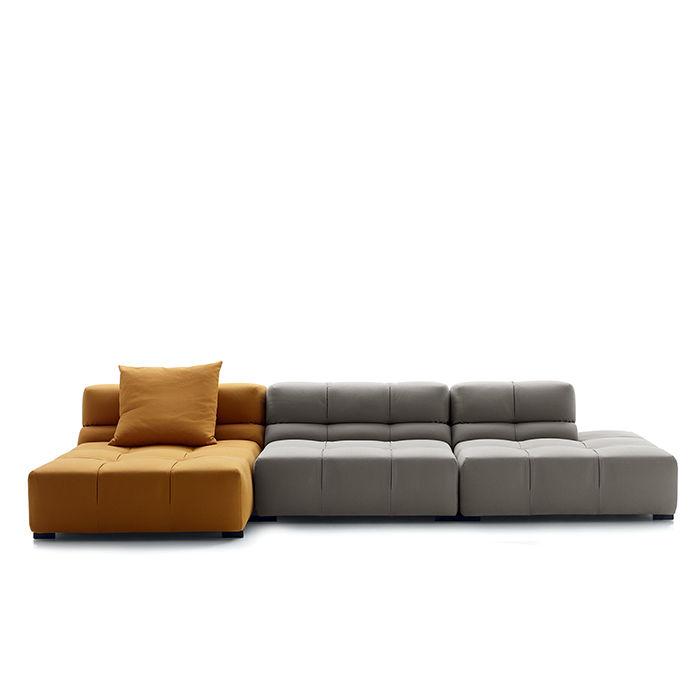Don't call it a comeback! These classic pieces of furniture are getting 2015 reboots: bit.ly/1T6p1Yq