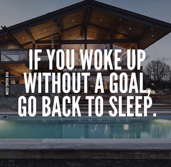 What an inspirational quote 
9gag.com/gag/aKBdy1j?re…
