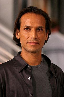 8/1: Happy 53rd Birthday to actor Jesse Borrego!  on Fame, 24, Dexter, much more!  