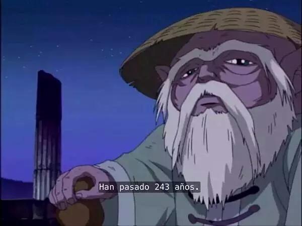 BrianLechini_'s tweet photo. -¿Hace Cuanto Que No Chapas?
- http://t.co/gIb17Nvd9m
