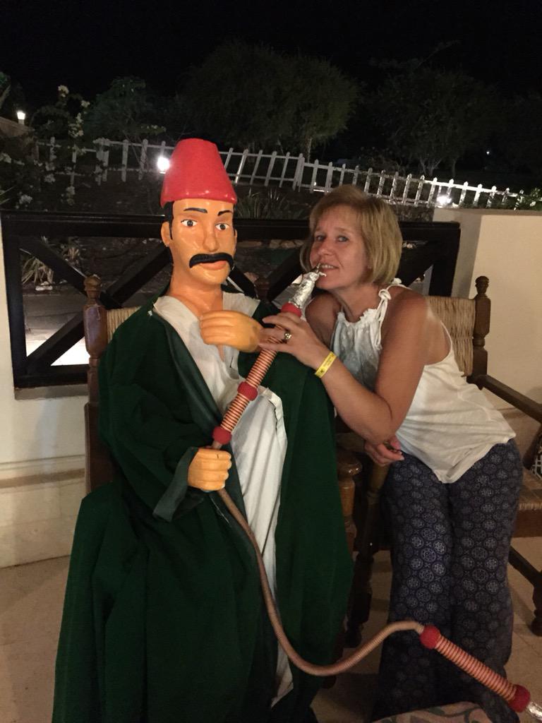 #mrshisha #MarsaAlam #fabholiday