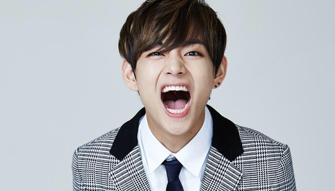 Bts джин и хосок. Bts чимин. чонгук 2021. чон чонгук. ви бтс.