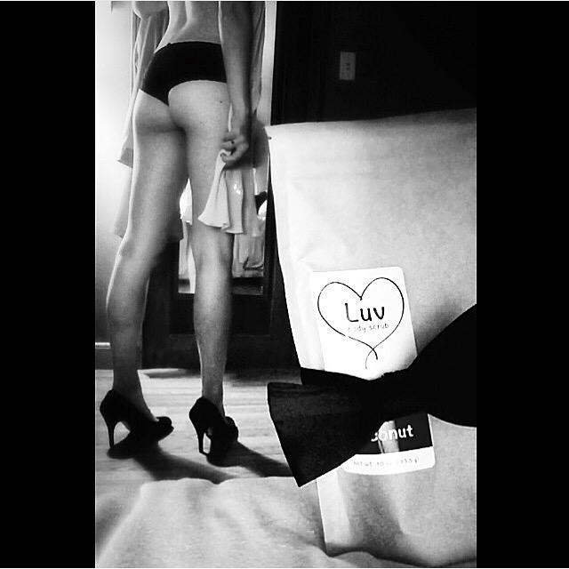 LuvBodyScrub's tweet photo. Black 🌗 White
#DateNight #ThingsWeLuv http://t.co/BTDHoTE1Up