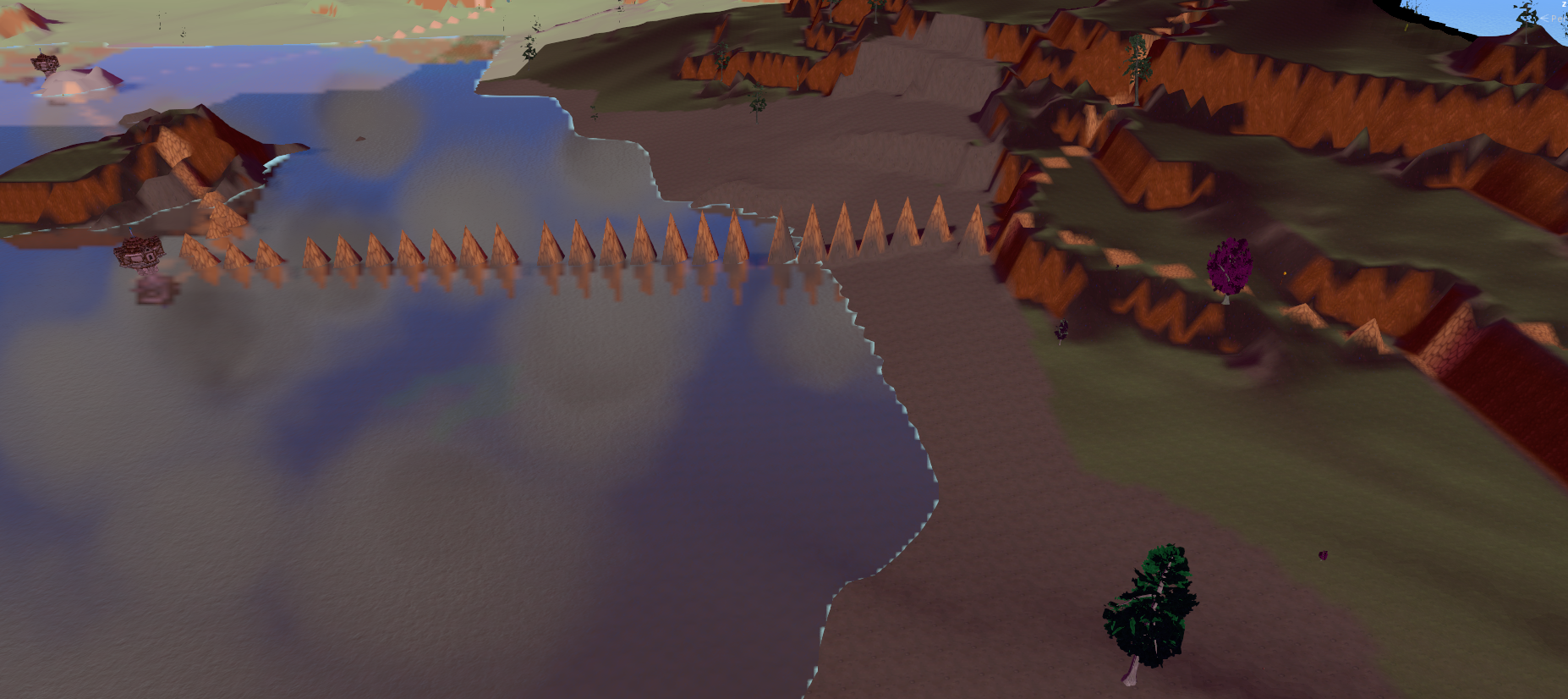 Dysfunc Games (@Dysfunc_Games) / Twitter