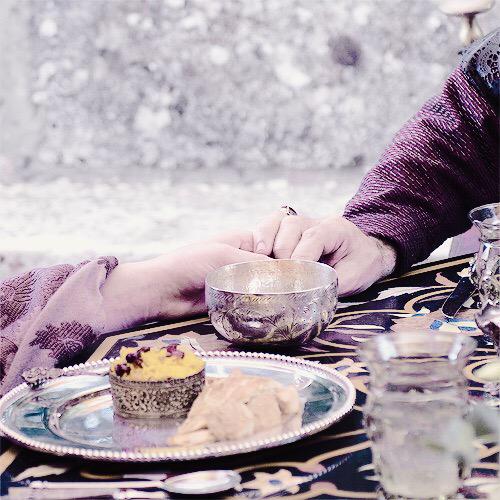 Sansa Stark (@sansaethereal) on Twitter photo 