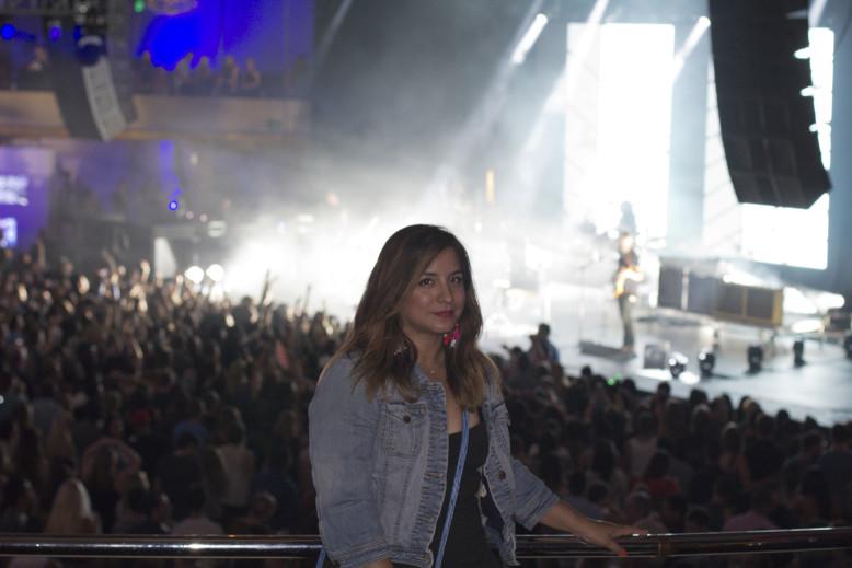 rossanavanoni's tweet photo. #MBEvolution ... #OOTD @MBUSA @bastilledan @thepalladium @WodkaVodka @theskinnypop @KINDSnacks http://t.co/O5FuUBMXvd http://t.co/1MVZjZMfee