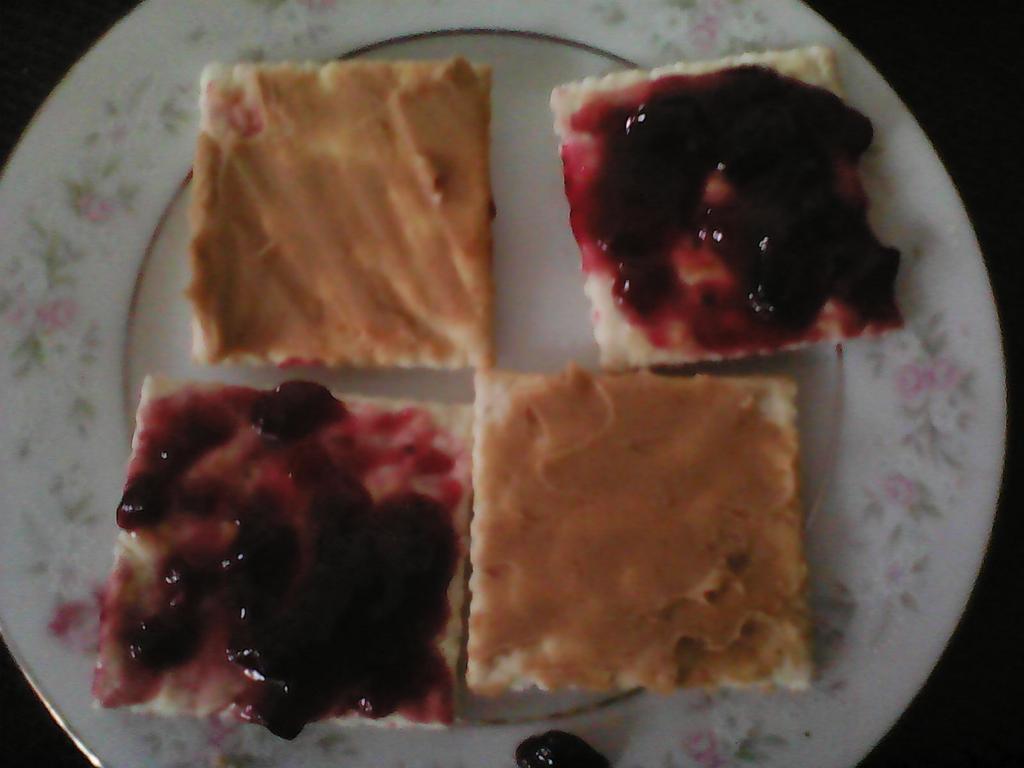 Josh Orange tweet media