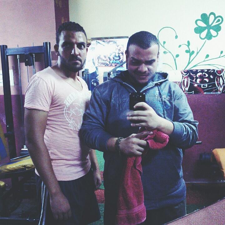 #Gymlife #memeFriend #smsmme 💪😃