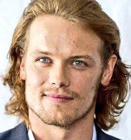 Sheugs's tweet photo. @ScotlandNow
ABSOLUTELY
Making the most of
Outlander "Scottish Hunk"
@SamHeughan
#WeLoveOurSam
http://t.co/xqE4qTN3Vg http://t.co/KU60DnOOLD