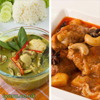 IyaraRestaurant's tweet photo. Eating spicy food could hold the key to a long and disease-free life, a study suggests. http://t.co/urYZsd6UVK http://t.co/YRjoPtwlFE