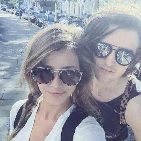 EleaonorJCalder's tweet photo. http://t.co/4WOjJhbL5l