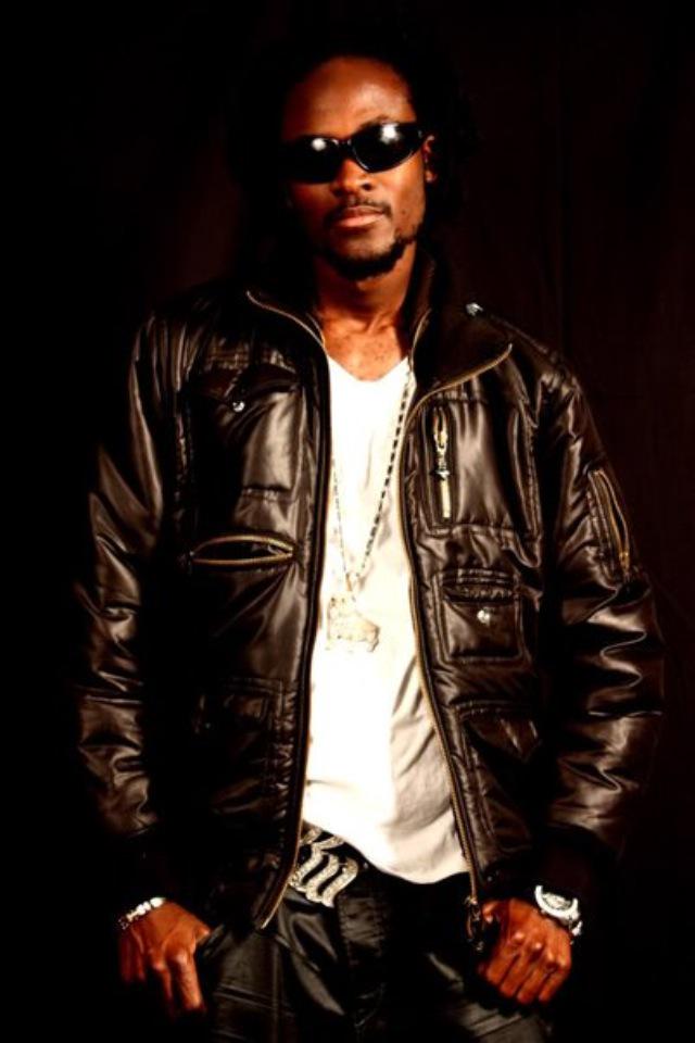 AtechRecords's tweet image. #iMatech