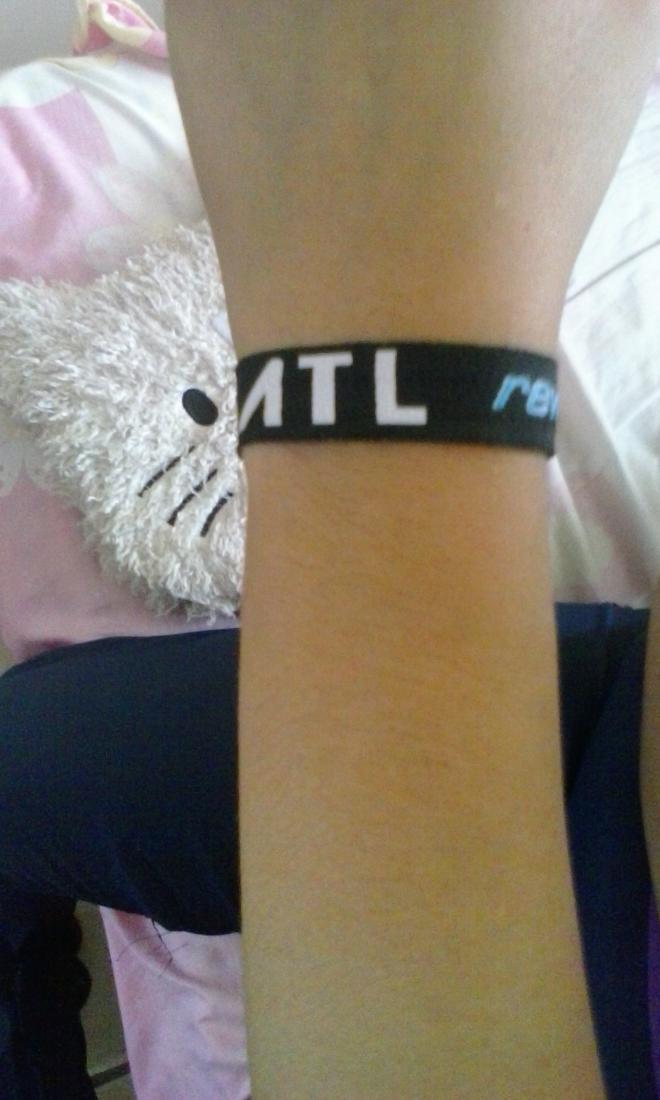 teamcanela's tweet photo. Ya somos parte de la familia ππ #RewindersTorreon #YoSoyRewinder @ATLGarza http://t.co/sB5UJBvXwT