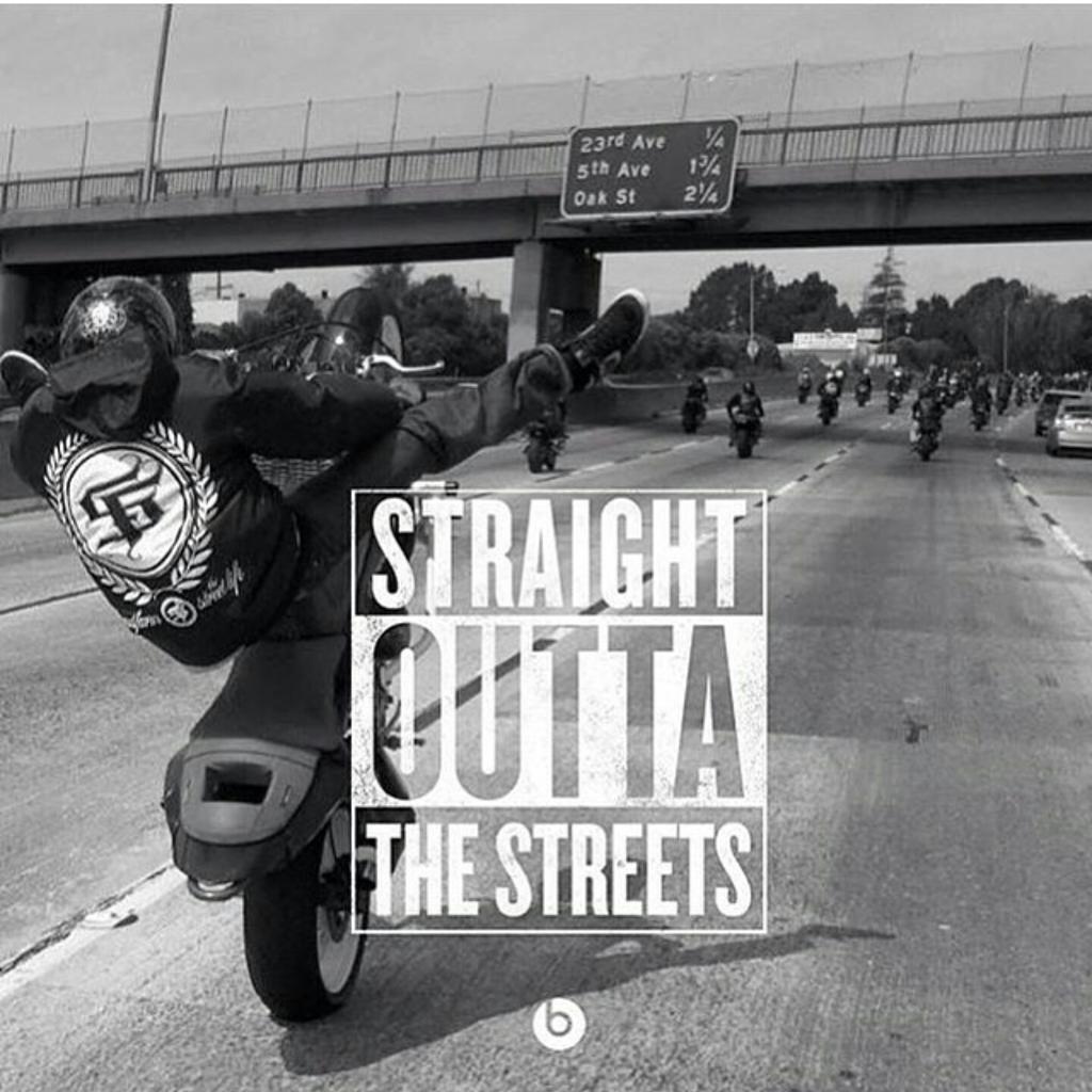 StuntFarm's tweet photo. The homie @mocha_stunts636 reppim the farm at WCC! #stuntfarm #thestreetlife #thstlf who's ready for his comeback? http://t.co/2dCex5dbPY