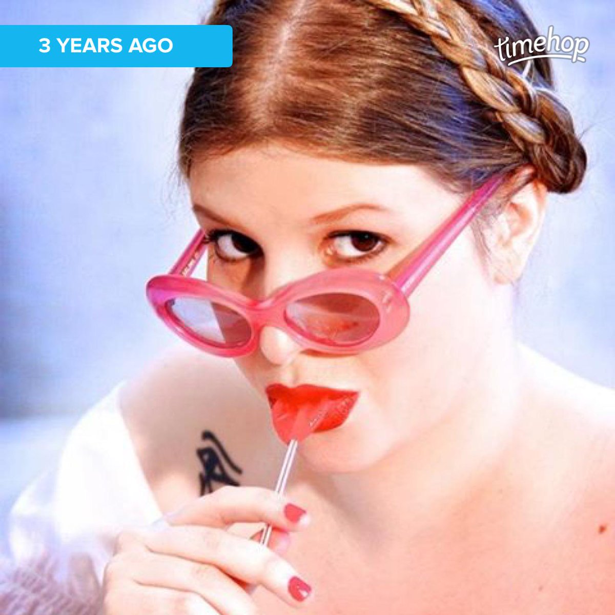 Retratos do Teatro por <a href="/bobsousa/">Bob Sousa</a> timehop.com/c/ftp:43098072…
