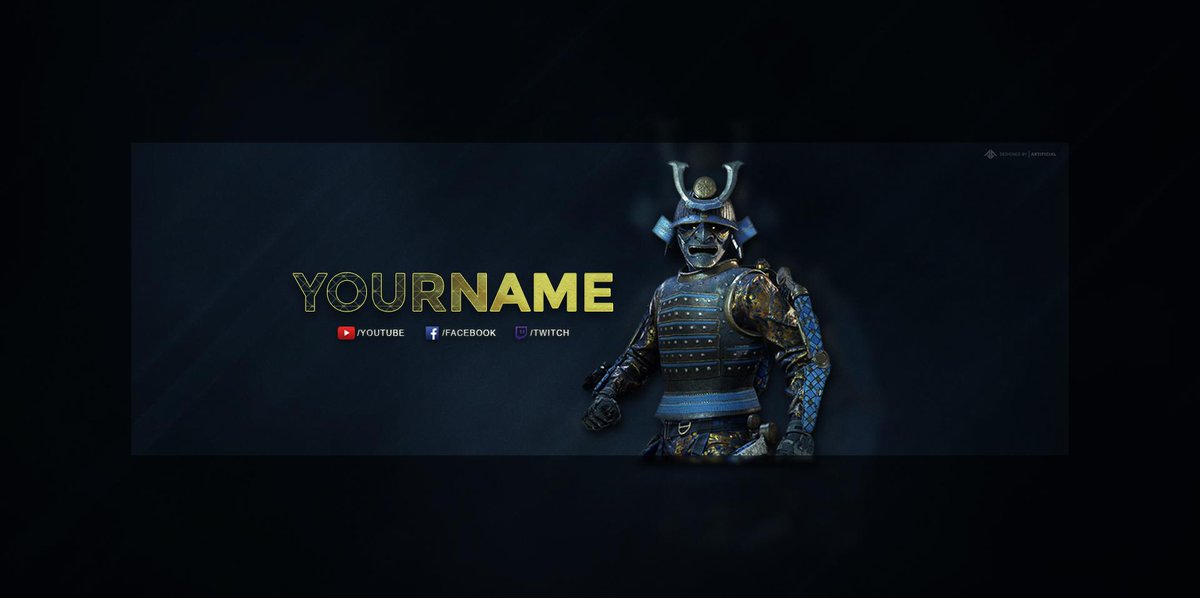 Nade (Jadun) (@nadestraight) on Twitter photo AW Samurai Header Giveaway! Follow Me & RT to enter! Ends at 60 RT's! <a href="/Gamer_RTweets/">🎉 Gamer RTs 🎉</a> <a href="/ShoutGamers/">Shout Gamers</a> @Dare_RT <a href="/Agile_RTs/">Massage Kenya</a> AW Samurai Header Giveaway! Follow Me & RT to enter! Ends at 60 RT's! <a href="/Gamer_RTweets/">🎉 Gamer RTs 🎉</a> <a href="/ShoutGamers/">Shout Gamers</a> @Dare_RT <a href="/Agile_RTs/">Massage Kenya</a>