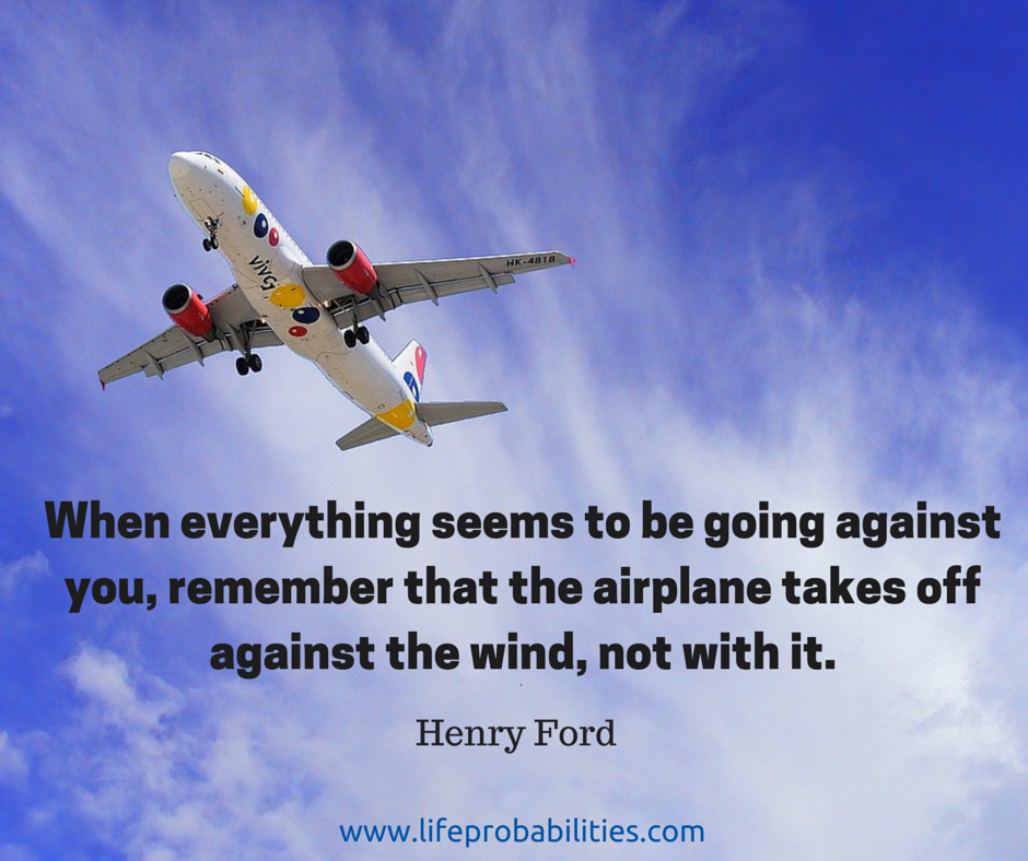 LProbabilities's tweet image. 