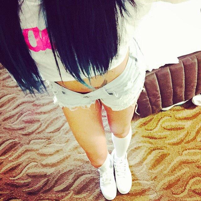 Ready for @EXXXOTICA DALLAS DAY 2 Daddy n mamas lets get it in! http://t.co/8UW2GnQRo4<a class="tags" target="_blank" title="On Twitter" href="/?out=eyJ0eXAiOiJKV1QiLCJhbGciOiJIUzUxMiJ9.eyJpYXQiOjE3MjA2NzA3NDAsImlzcyI6InR3cG9ybnN0YXJzLmNvbSIsIm5iZiI6MTcyMDY3MDc0MCwiZXhwIjoxNzUyMjA2NzQwLCJyZWRpcmVjdF91cmwiOiJodHRwczovL3R3aXR0ZXIuY29tL0VYWFhPVElDQSJ9.aV9ZoDPAO9L-qAzsj4XlXf6Hv_HT6vLIcm4TG5lnD_Lb0z_zfhRsjKjKA6J-2eEkaKIV8PJjFLtHv5rzGrtyMg">@EXXXOTICA</a><a href="/tag/love"class="tags"><span>#love</span></a><a href="/tag/peace"class="tags"><span>#peace</span></a><a href="/tag/art"class="tags"><span>#art</span></a><a href="/tag/freespirit"class="tags"><span>#freespirit</span></a><a href="/tag/salvationmount"class="tags"><span>#salvationmount</span></a>