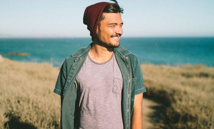 mindbodygreen's tweet photo. 6 Radically Simple Ways To Be Nicer To Yourself http://t.co/eIK5UaebRA http://t.co/7JfXHI6d5v