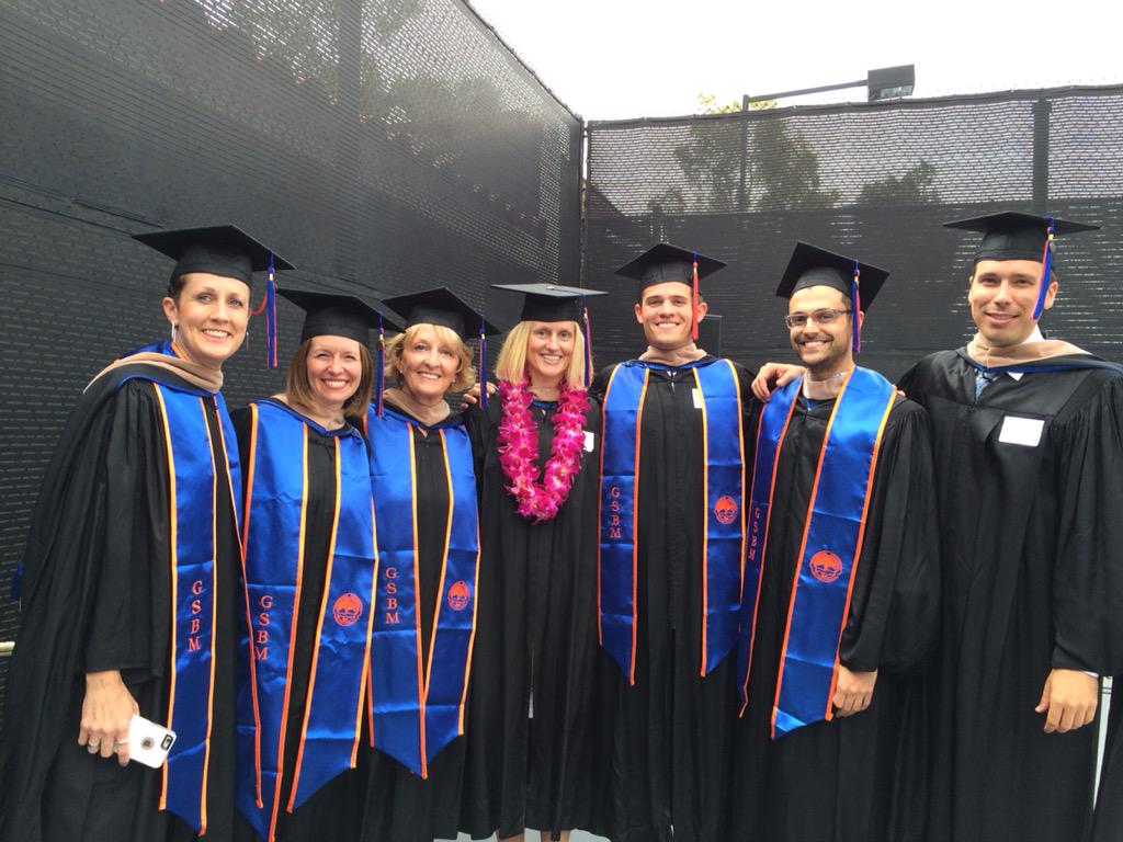 bryanclifton's tweet photo. I'm officially a @pepperdine @GraziadioSchool alum! #MSOD2015 #PiPrime http://t.co/Rr8DEuPGwK