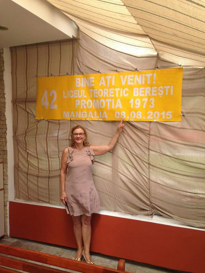 RFboris's tweet photo. #cevadeosebit #fotomodel #MariaGrapini #băeştinebun http://t.co/awqvV9IOED